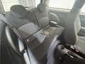 MINI Cooper Mini 1.6 Pepper Zeer netjes Airco Goed onderhouden Noir - thumbnail 19