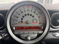 MINI Cooper Mini 1.6 Pepper Zeer netjes Airco Goed onderhouden Noir - thumbnail 13