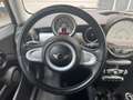 MINI Cooper Mini 1.6 Pepper Zeer netjes Airco Goed onderhouden Noir - thumbnail 15