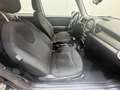 MINI Cooper Mini 1.6 Pepper Zeer netjes Airco Goed onderhouden Noir - thumbnail 12