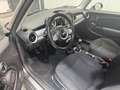 MINI Cooper Mini 1.6 Pepper Zeer netjes Airco Goed onderhouden Noir - thumbnail 11