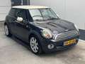 MINI Cooper Mini 1.6 Pepper Zeer netjes Airco Goed onderhouden Noir - thumbnail 3