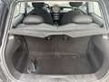 MINI Cooper Mini 1.6 Pepper Zeer netjes Airco Goed onderhouden Noir - thumbnail 9