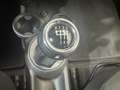 MINI Cooper Mini 1.6 Pepper Zeer netjes Airco Goed onderhouden Noir - thumbnail 17