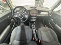 MINI Cooper Mini 1.6 Pepper Zeer netjes Airco Goed onderhouden Noir - thumbnail 10