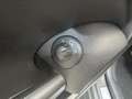 MINI Cooper Mini 1.6 Pepper Zeer netjes Airco Goed onderhouden Noir - thumbnail 20