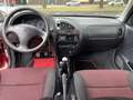 Citroen SAXO 1.1 SX+ E-FENSTER+ KAMERA+ PDC+ TÜV NEU Rot - thumbnail 9