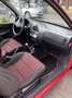 Citroen SAXO 1.1 SX+ E-FENSTER+ KAMERA+ PDC+ TÜV NEU Rot - thumbnail 8