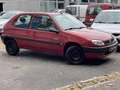 Citroen SAXO 1.1 SX+ E-FENSTER+ KAMERA+ PDC+ TÜV NEU Rot - thumbnail 2