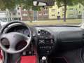 Citroen SAXO 1.1 SX+ E-FENSTER+ KAMERA+ PDC+ TÜV NEU Rot - thumbnail 10
