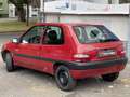 Citroen SAXO 1.1 SX+ E-FENSTER+ KAMERA+ PDC+ TÜV NEU Rot - thumbnail 3
