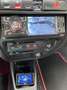 Citroen SAXO 1.1 SX+ E-FENSTER+ KAMERA+ PDC+ TÜV NEU Rot - thumbnail 11
