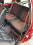 Citroen SAXO 1.1 SX+ E-FENSTER+ KAMERA+ PDC+ TÜV NEU Rot - thumbnail 15