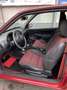 Citroen SAXO 1.1 SX+ E-FENSTER+ KAMERA+ PDC+ TÜV NEU Rot - thumbnail 7