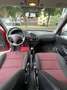 Citroen SAXO 1.1 SX+ E-FENSTER+ KAMERA+ PDC+ TÜV NEU Rot - thumbnail 5
