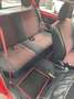 Citroen SAXO 1.1 SX+ E-FENSTER+ KAMERA+ PDC+ TÜV NEU Rot - thumbnail 14