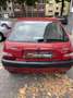Citroen SAXO 1.1 SX+ E-FENSTER+ KAMERA+ PDC+ TÜV NEU Rot - thumbnail 17