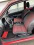 Citroen SAXO 1.1 SX+ E-FENSTER+ KAMERA+ PDC+ TÜV NEU Rot - thumbnail 6