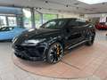 Lamborghini Urus B&O/23"/AHK/ACC/ANIMA/NIGHTV./STANDH./PANO Schwarz - thumbnail 4