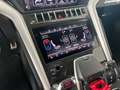 Lamborghini Urus B&O/23"/AHK/ACC/ANIMA/NIGHTV./STANDH./PANO Schwarz - thumbnail 17