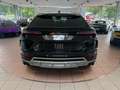 Lamborghini Urus B&O/23"/AHK/ACC/ANIMA/NIGHTV./STANDH./PANO Schwarz - thumbnail 10