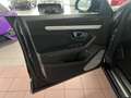 Lamborghini Urus B&O/23"/AHK/ACC/ANIMA/NIGHTV./STANDH./PANO Schwarz - thumbnail 11
