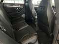 Lamborghini Urus B&O/23"/AHK/ACC/ANIMA/NIGHTV./STANDH./PANO Schwarz - thumbnail 24