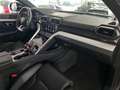 Lamborghini Urus B&O/23"/AHK/ACC/ANIMA/NIGHTV./STANDH./PANO Schwarz - thumbnail 20