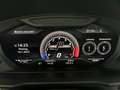 Lamborghini Urus B&O/23"/AHK/ACC/ANIMA/NIGHTV./STANDH./PANO Schwarz - thumbnail 26