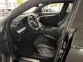 Lamborghini Urus B&O/23"/AHK/ACC/ANIMA/NIGHTV./STANDH./PANO Schwarz - thumbnail 12