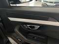 Lamborghini Urus B&O/23"/AHK/ACC/ANIMA/NIGHTV./STANDH./PANO Schwarz - thumbnail 18