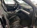 Lamborghini Urus B&O/23"/AHK/ACC/ANIMA/NIGHTV./STANDH./PANO Schwarz - thumbnail 19