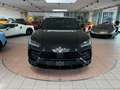 Lamborghini Urus B&O/23"/AHK/ACC/ANIMA/NIGHTV./STANDH./PANO Schwarz - thumbnail 3