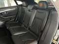 Lamborghini Urus B&O/23"/AHK/ACC/ANIMA/NIGHTV./STANDH./PANO Schwarz - thumbnail 25