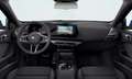 BMW 123 xDrive M Sport Синій - thumbnail 3