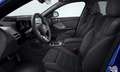 BMW 123 xDrive M Sport Синій - thumbnail 4