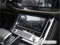 Audi A8 Lang 50 TDI qu. S line Pano/B&O/AHK/Massage Schwarz - thumbnail 20