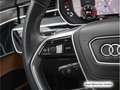 Audi A8 Lang 50 TDI qu. S line Pano/B&O/AHK/Massage Noir - thumbnail 17