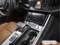 Audi A8 Lang 50 TDI qu. S line Pano/B&O/AHK/Massage Schwarz - thumbnail 14