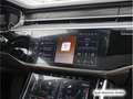 Audi A8 Lang 50 TDI qu. S line Pano/B&O/AHK/Massage Noir - thumbnail 14