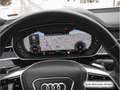 Audi A8 Lang 50 TDI qu. S line Pano/B&O/AHK/Massage Noir - thumbnail 16