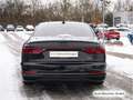 Audi A8 Lang 50 TDI qu. S line Pano/B&O/AHK/Massage Noir - thumbnail 9