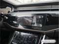 Audi A8 Lang 50 TDI qu. S line Pano/B&O/AHK/Massage Noir - thumbnail 20