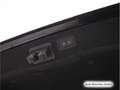 Audi A8 Lang 50 TDI qu. S line Pano/B&O/AHK/Massage Noir - thumbnail 24