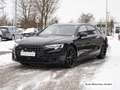 Audi A8 Lang 50 TDI qu. S line Pano/B&O/AHK/Massage Noir - thumbnail 5