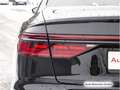 Audi A8 Lang 50 TDI qu. S line Pano/B&O/AHK/Massage Noir - thumbnail 12
