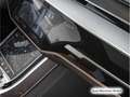 Audi A8 Lang 50 TDI qu. S line Pano/B&O/AHK/Massage Noir - thumbnail 23