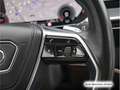 Audi A8 Lang 50 TDI qu. S line Pano/B&O/AHK/Massage Schwarz - thumbnail 18