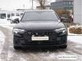 Audi A8 Lang 50 TDI qu. S line Pano/B&O/AHK/Massage Schwarz - thumbnail 5