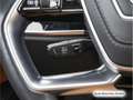Audi A8 Lang 50 TDI qu. S line Pano/B&O/AHK/Massage Noir - thumbnail 18